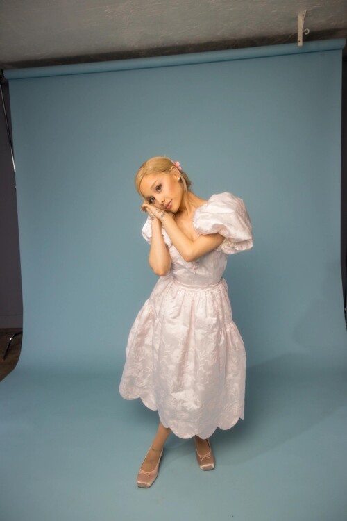 240212 Kat AG MV8343cd13ce3145366c1c