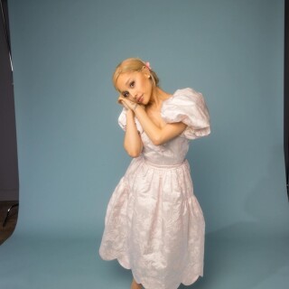 240212_Kat_AG_MV8343cd13ce3145366c1c