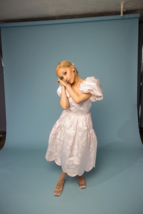 240212 Kat AG MV83442b349ee811f69915