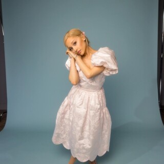 240212_Kat_AG_MV83442b349ee811f69915