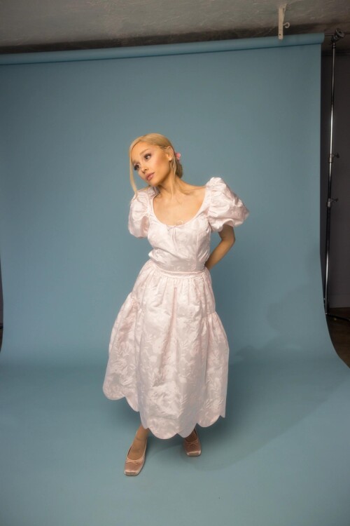 240212 Kat AG MV834795688dece154bbd2