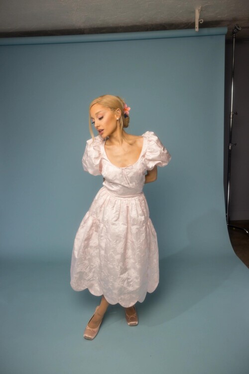 240212 Kat AG MV8348b3f8e6b0ec6cc8a6