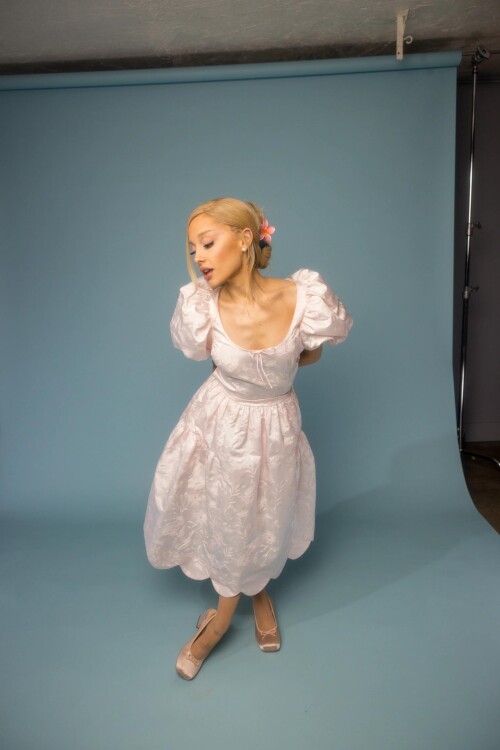 240212 Kat AG MV8349ea20dfe4756e7c29