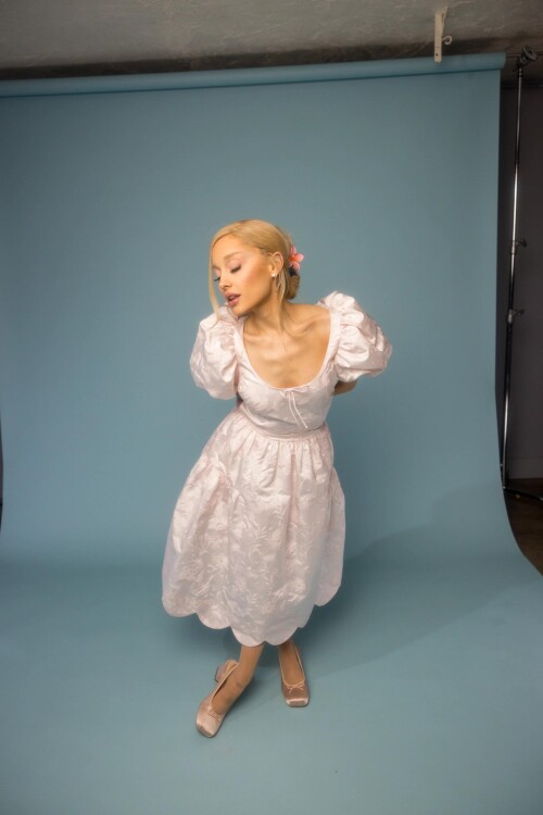 240212 Kat AG MV8350b7a766a19cd3edc3