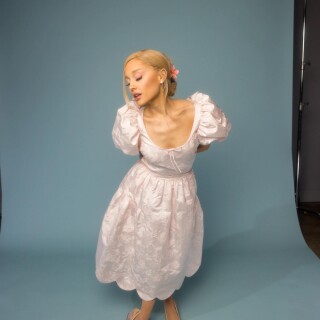 240212_Kat_AG_MV8350b7a766a19cd3edc3