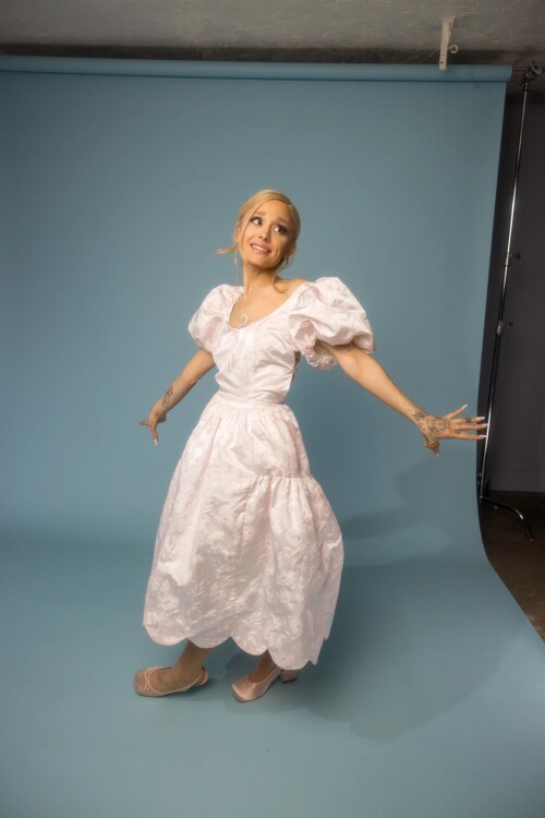 240212 Kat AG MV8361e0947fecef000f8d