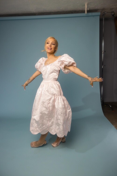 240212 Kat AG MV8363583540654c3ef9bf