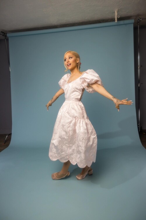 240212 Kat AG MV83668b0abe412a5fb7f5