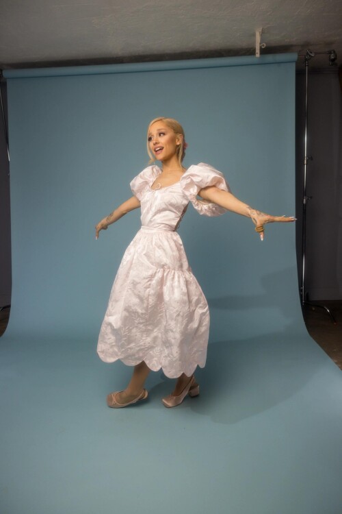 240212 Kat AG MV83673f2473d4d8aa9778