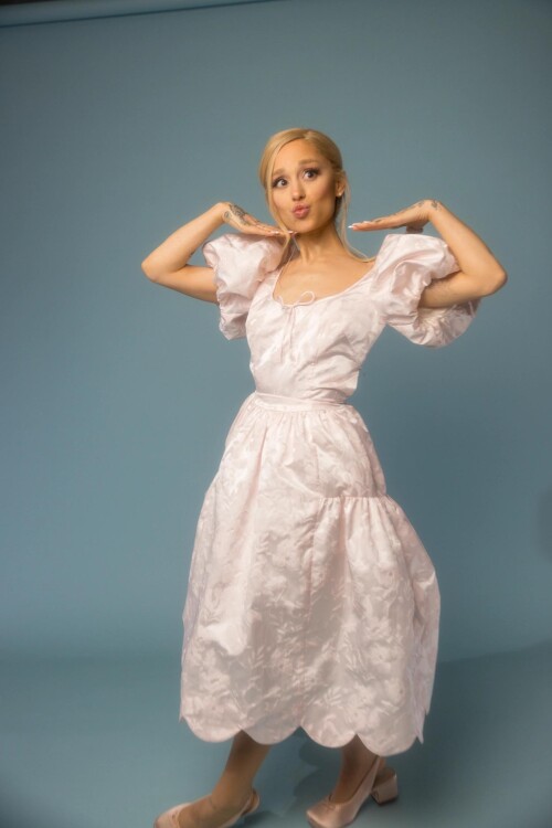 240212 Kat AG MV8371b1f380a408796476