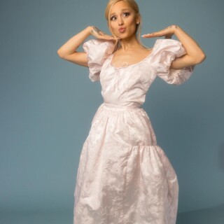 240212_Kat_AG_MV8371b1f380a408796476