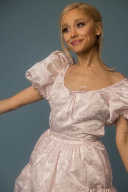 240212 Kat AG MV8374563ac82d9bca88eb