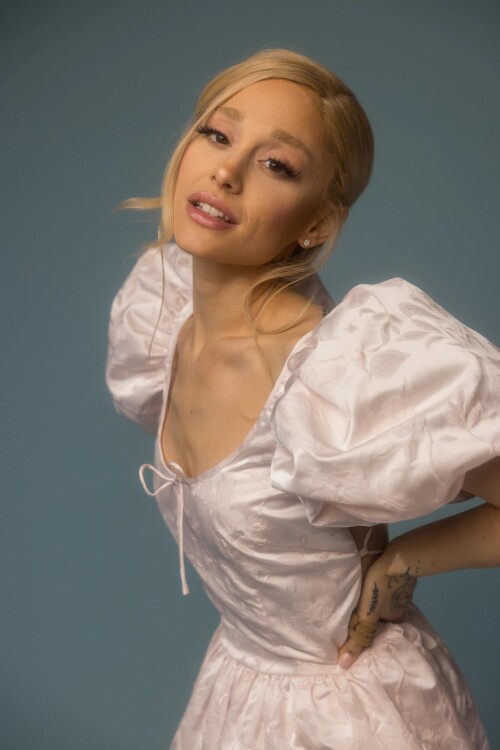 240212 Kat AG MV838132128a9b11100b04