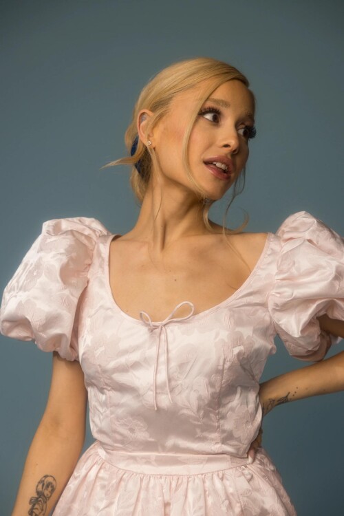 240212 Kat AG MV83830370a23b6c88a585