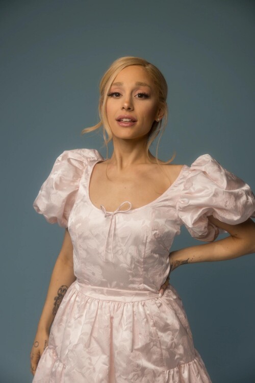 240212 Kat AG MV8384f7a67ee01e814e6b