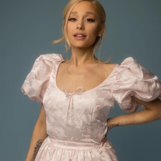 240212_Kat_AG_MV8384f7a67ee01e814e6b