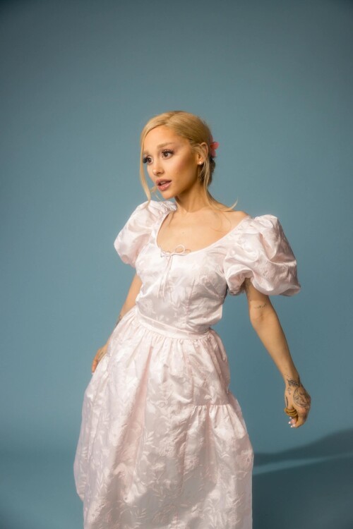 240212 Kat AG MV839025780dcb0c97efa5