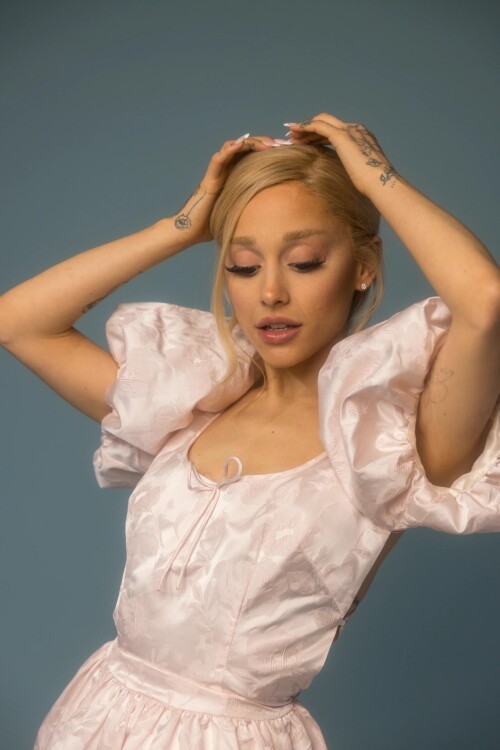 240212 Kat AG MV83977833d38494fa04ba