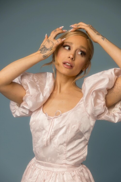 240212 Kat AG MV8402cabc0093762f937a