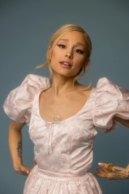 240212 Kat AG MV84042dec6ba3651b02ab