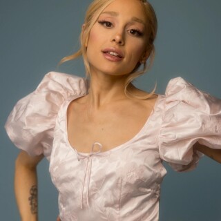 240212_Kat_AG_MV84042dec6ba3651b02ab