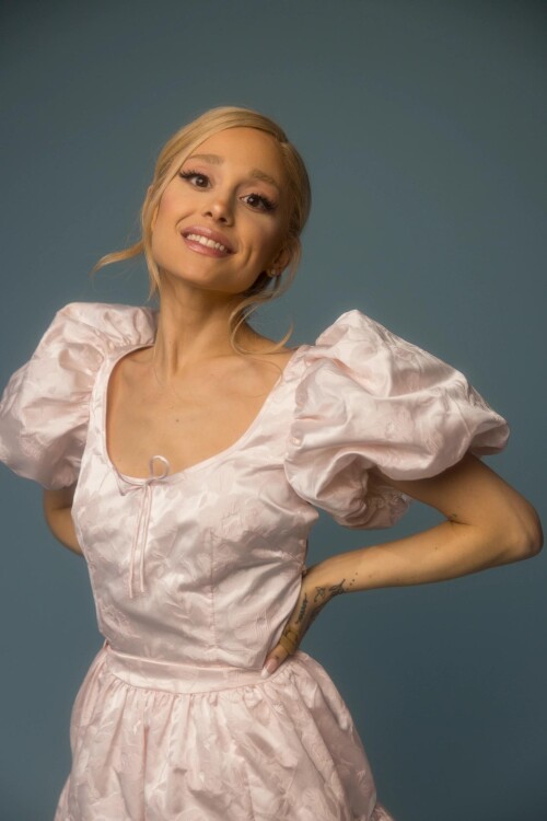 240212 Kat AG MV840545652723d0016c49