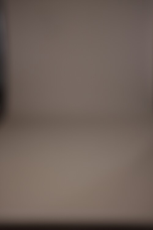 240212 Kat AG MV8437b3236bc8c22cff67