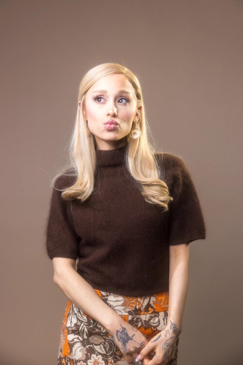 240212 Kat AG MV844753f8f0bc39333390