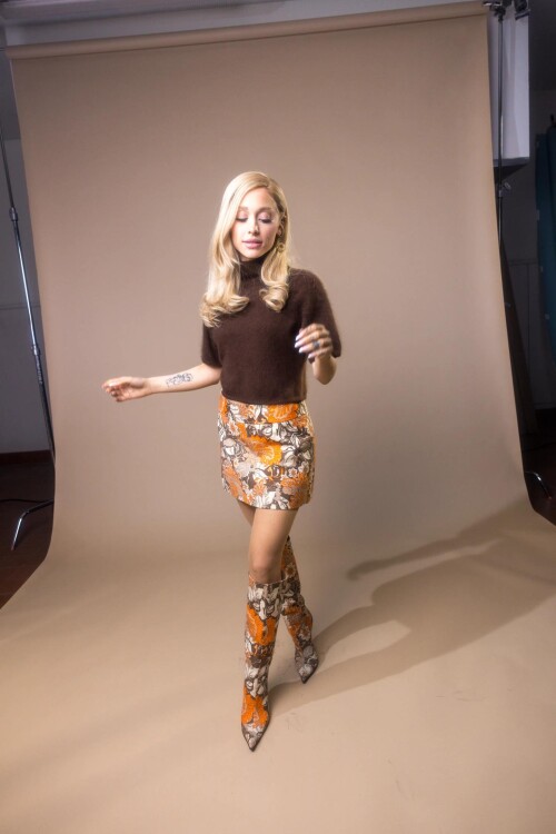 240212 Kat AG MV8470b387a48e438f5e0e