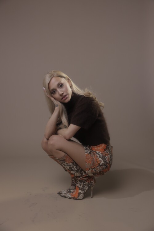 240212 Kat AG MV8483b675bbae24954cb0