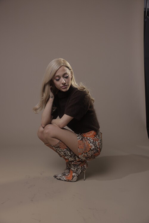 240212 Kat AG MV848437db570b83092c2e