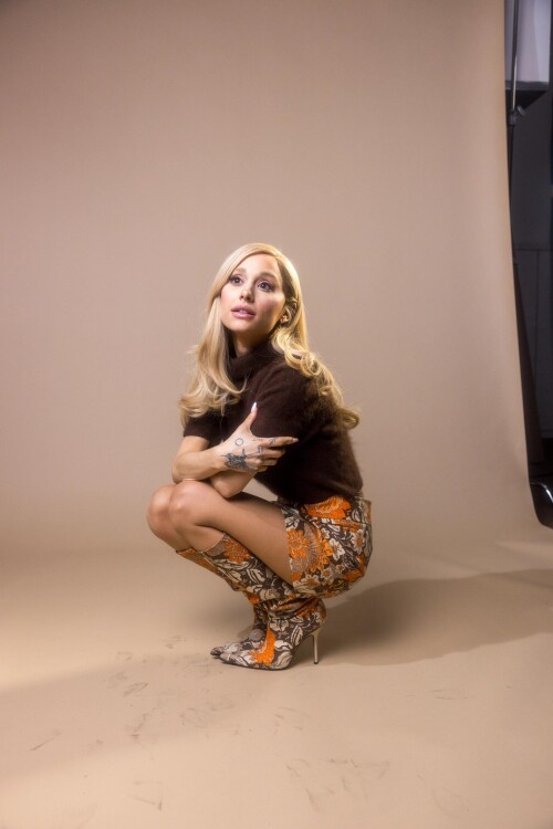 240212 Kat AG MV8488b74fa3065366cb6b