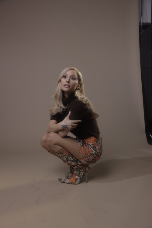 240212 Kat AG MV8488d01ea259f9c3e2e0