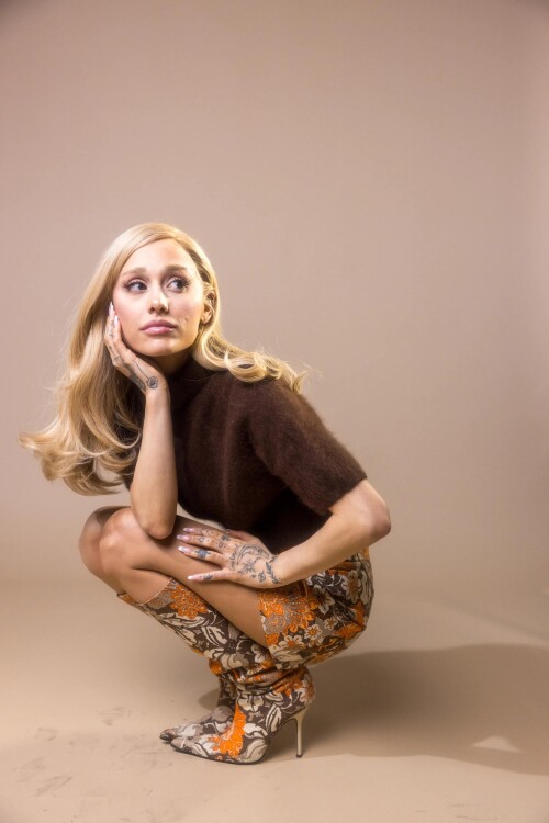 240212 Kat AG MV84987a78e69cc870005f