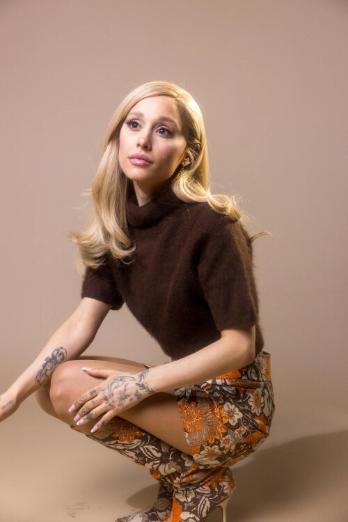 240212 Kat AG MV85036ed37c76ba6116e4