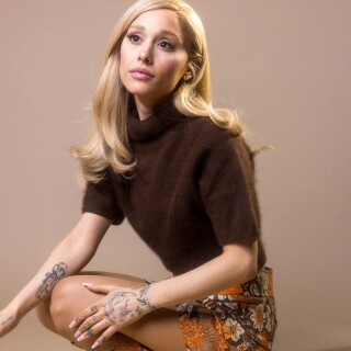 240212_Kat_AG_MV85036ed37c76ba6116e4