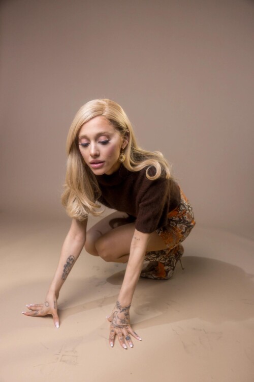 240212 Kat AG MV8522b2224ce7e27ee630