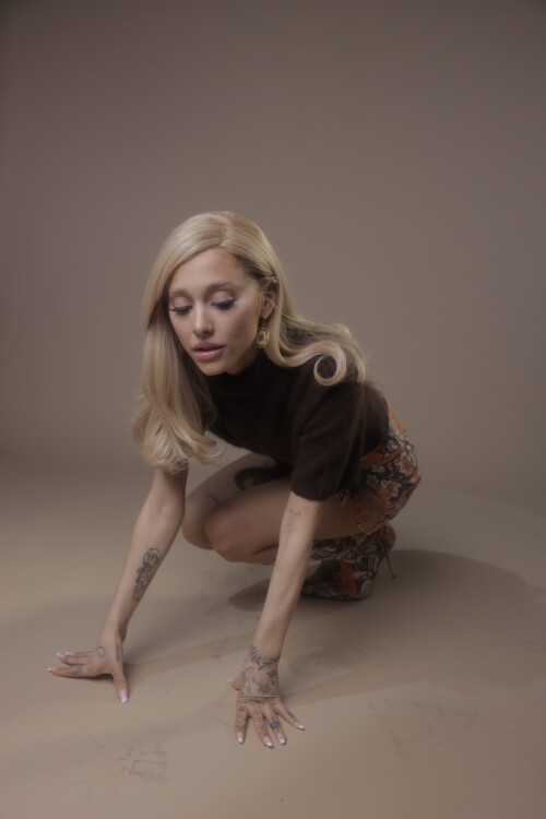 240212 Kat AG MV8522bb4a5876648aebf0