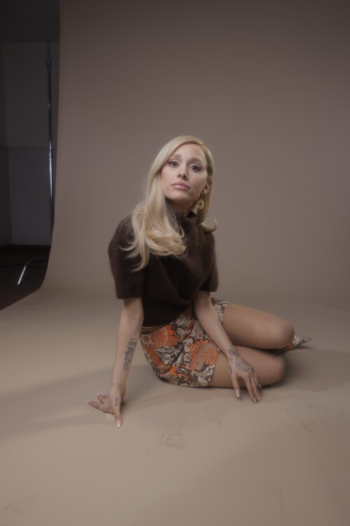 240212 Kat AG MV85233c87d7f82671b586