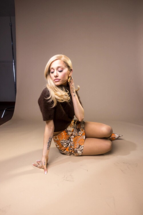 240212 Kat AG MV8524a7f42a36567b2a1e