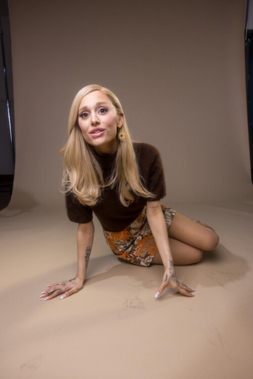 240212 Kat AG MV85455b7d4dc643efb009