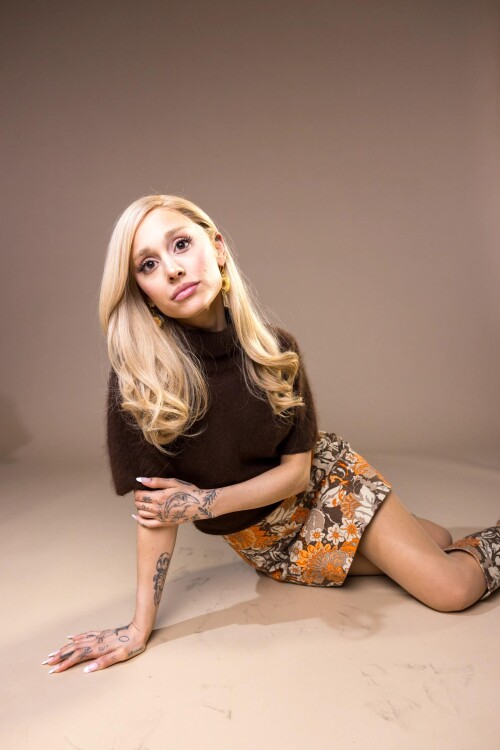 240212 Kat AG MV8552516824b2d11d926f