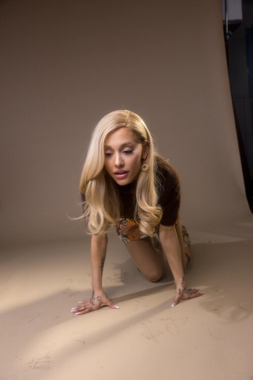 240212 Kat AG MV85716d04ee3fde40874d