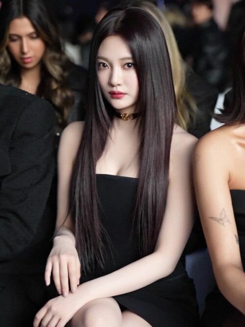 240223 106133ee2cde114b32