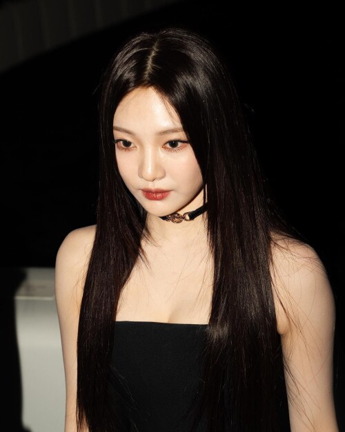 240223 11af58c0a87bec3776