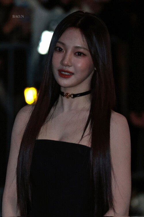 240223 12c33d5838ff9cc9c5