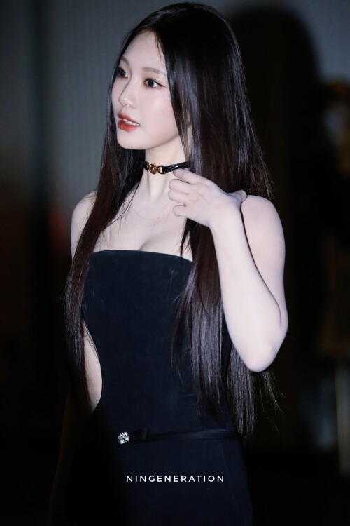 240223 14f4d9a4d1302f08f6