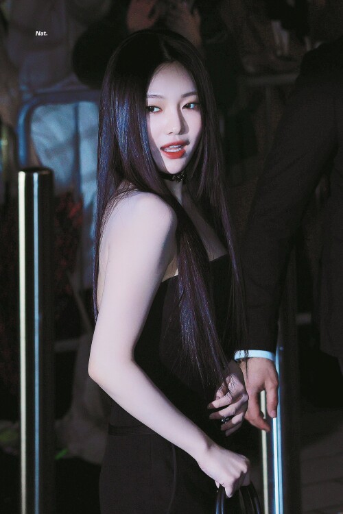 240223 151c985a6169edc096