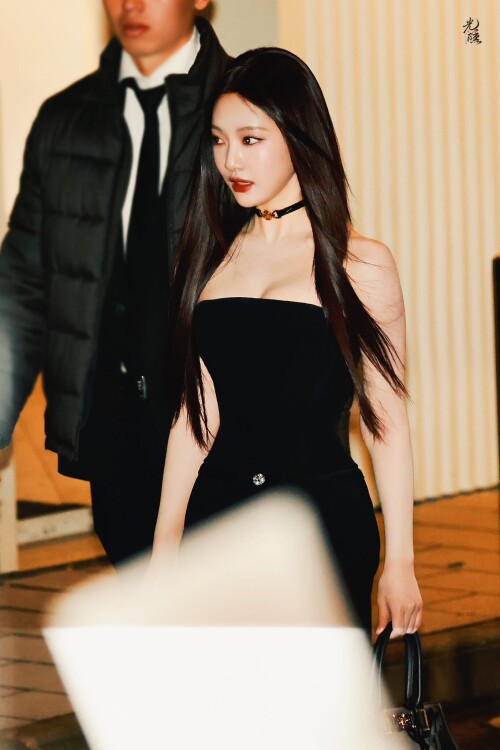 240223 16dce70d81a610fe5d