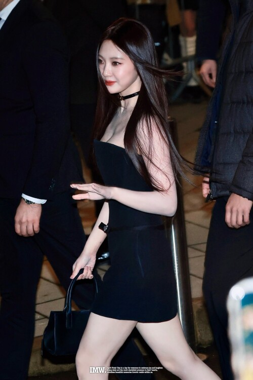 240223 17f73f63f904674719